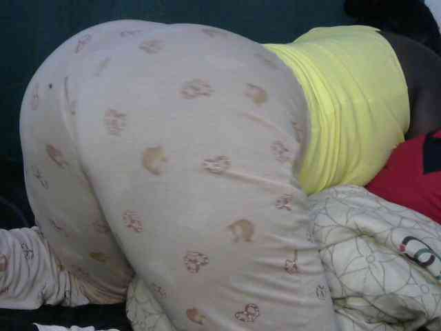 Sexxywetpussy
