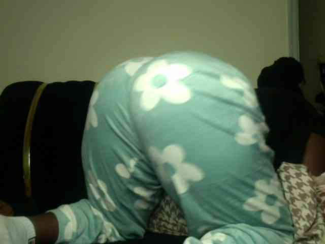 Sexxywetpussy webcam