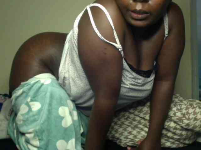 Modèle: Sexxywetpussy