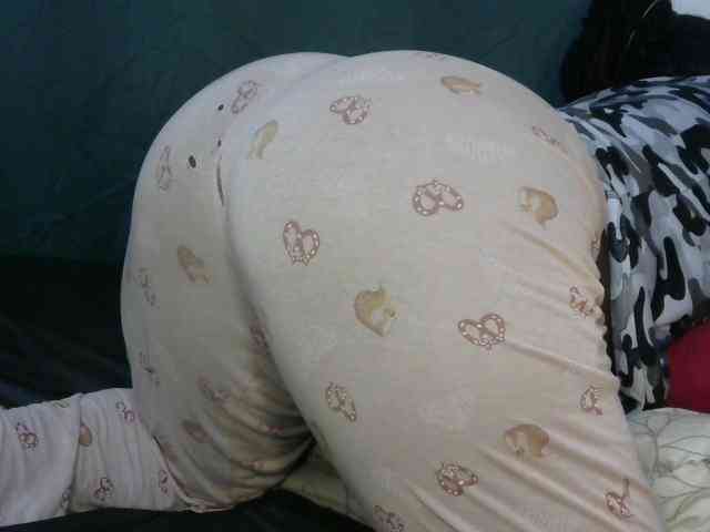 Sexxywetpussy webcam