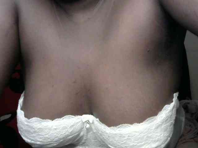 Sexxywetpussy webcam