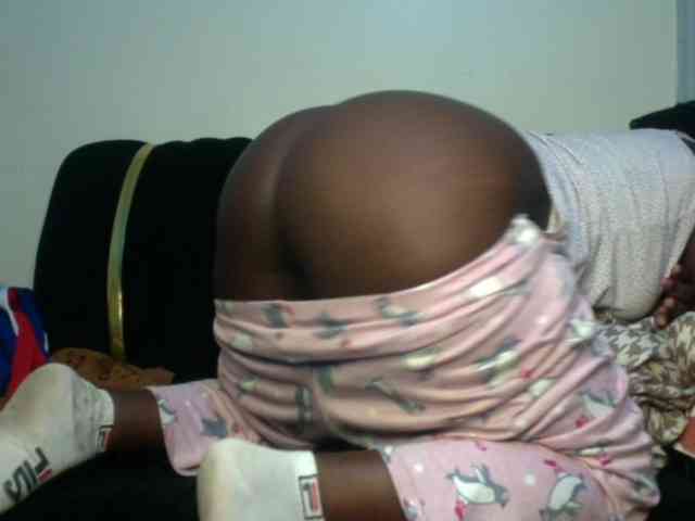 Sexxywetpussy webcam