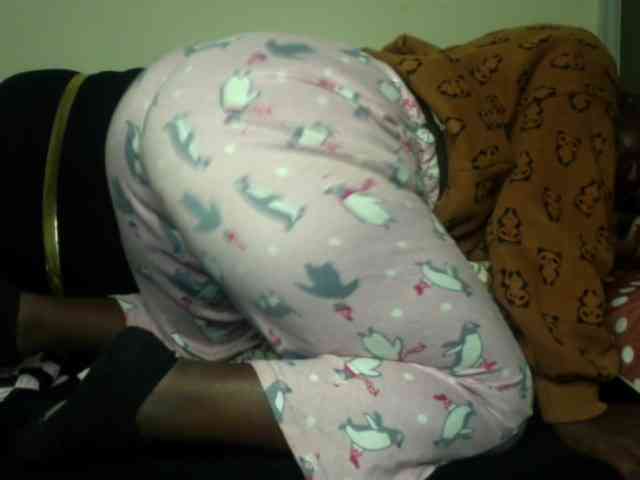 Sexxywetpussy webcam