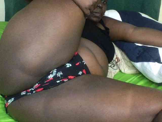 Sexxywetpussy webcam