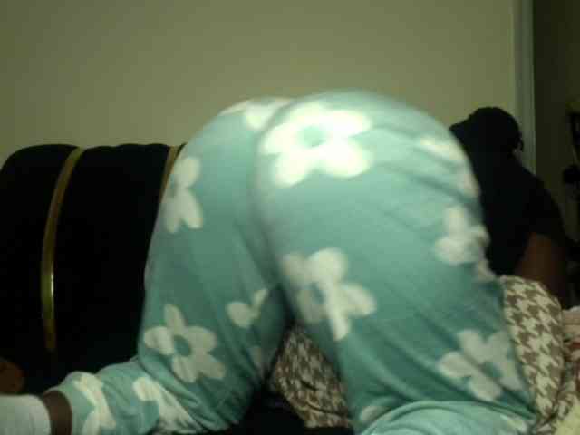 Sexxywetpussy webcam