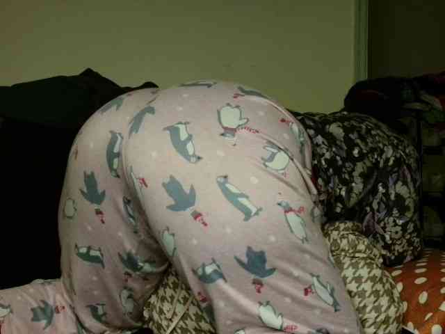 Sexxywetpussy webcam