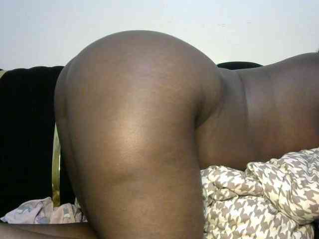 Sexxywetpussy webcam
