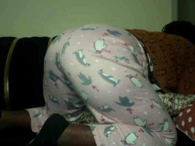 Sexxywetpussy webcam