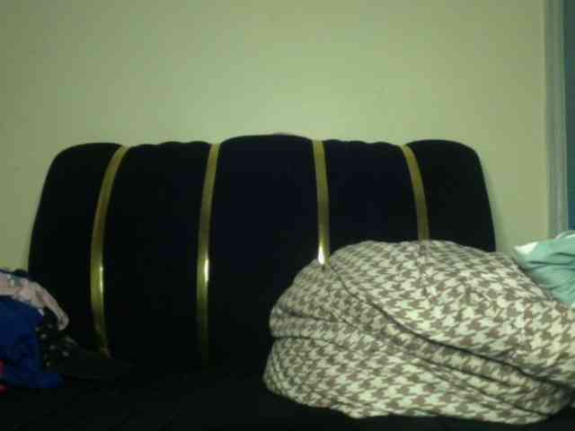 Modèle: Sexxywetpussy