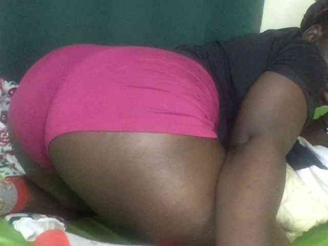 Modèle: Sexxywetpussy