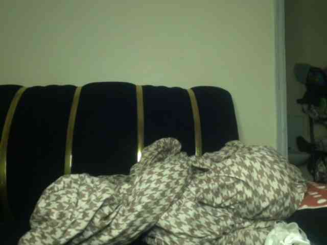 Sexxywetpussy webcam