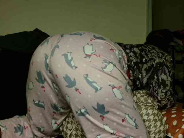 Sexxywetpussy webcam