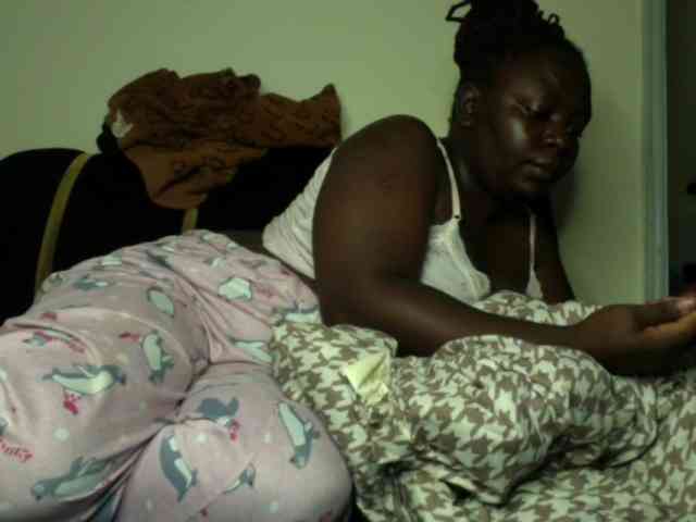 Sexxywetpussy webcam