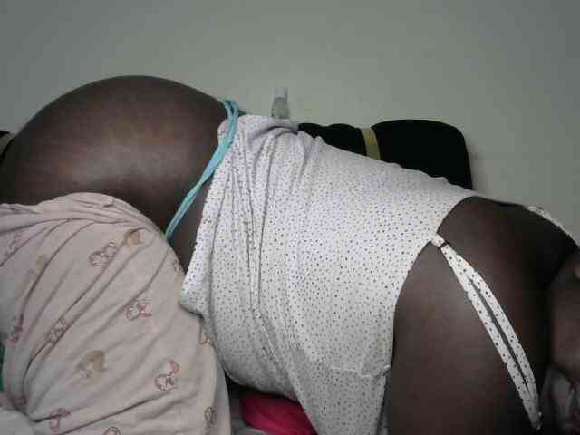 Modèle: Sexxywetpussy