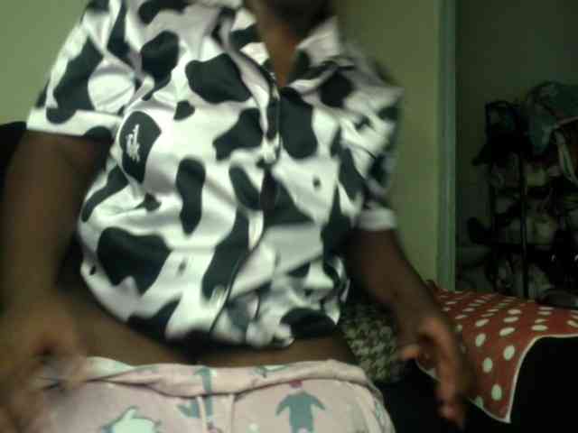 Sexxywetpussy webcam