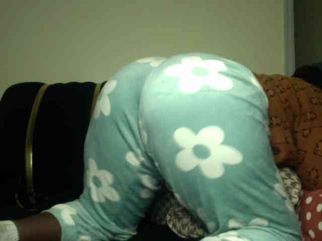 Sexxywetpussy webcam