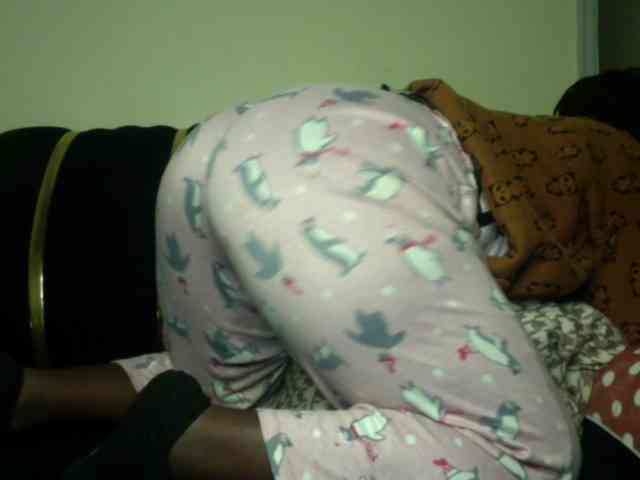 Sexxywetpussy webcam