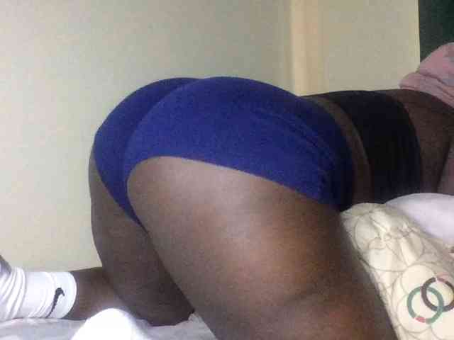 Sexxywetpussy webcam