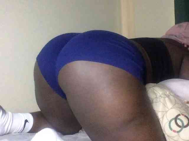 Sexxywetpussy webcam
