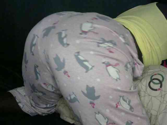 Sexxywetpussy webcam
