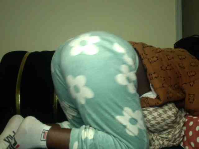 Sexxywetpussy webcam