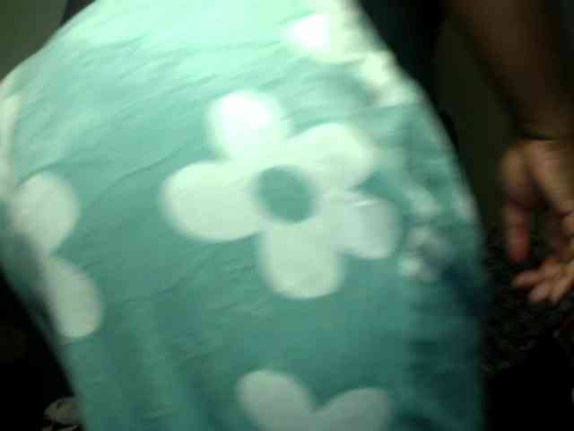 Sexxywetpussy webcam