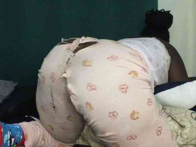 Sexxywetpussy webcam