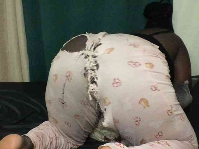 Sexxywetpussy