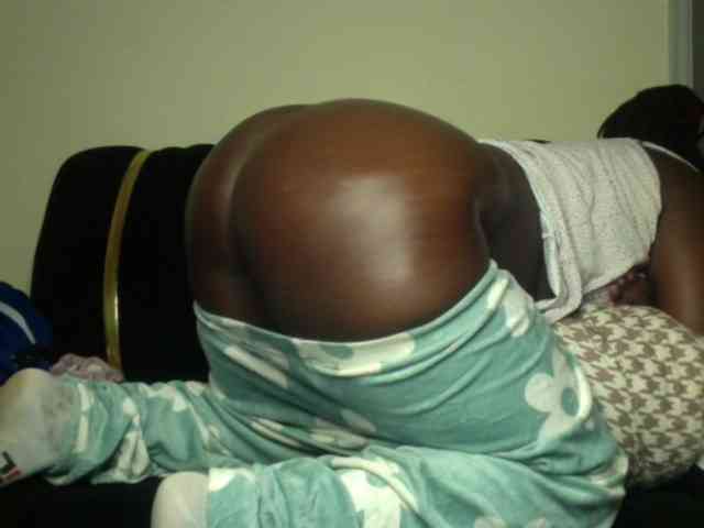 Modèle: Sexxywetpussy