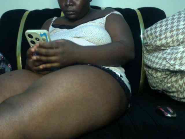 Modèle: Sexxywetpussy