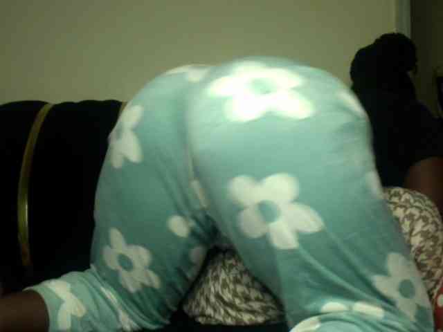 Sexxywetpussy webcam