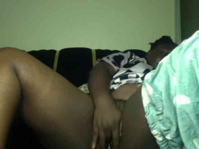 Sexxywetpussy webcam