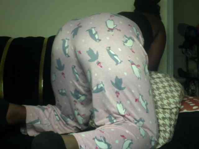 Sexxywetpussy webcam