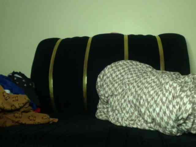 Sexxywetpussy webcam