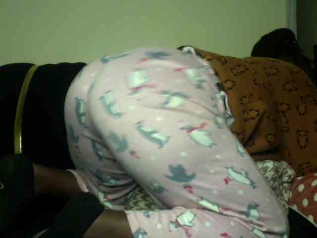 Sexxywetpussy webcam