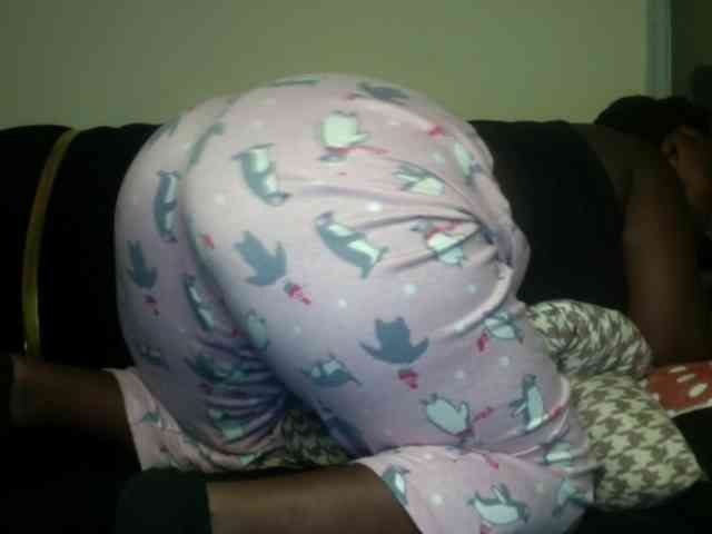 Sexxywetpussy webcam