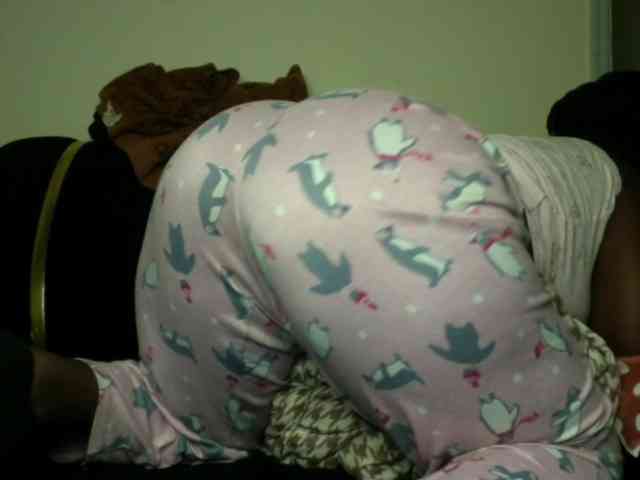 Sexxywetpussy webcam