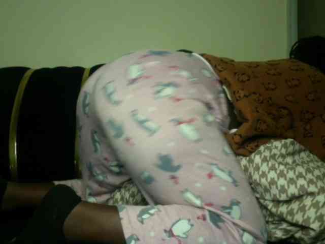 Sexxywetpussy webcam