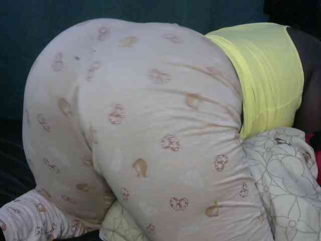 Sexxywetpussy