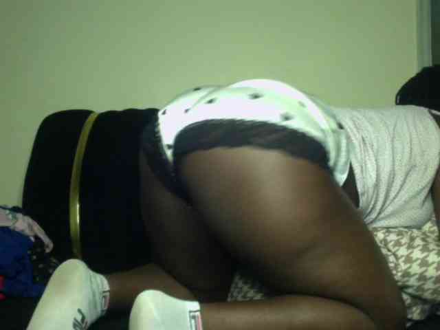 Modèle: Sexxywetpussy