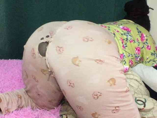 Sexxywetpussy
