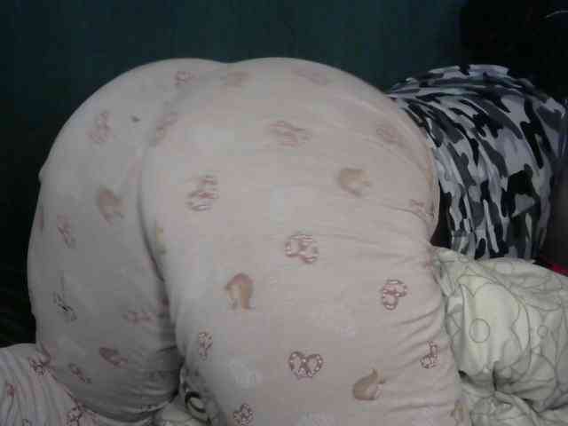 Sexxywetpussy
