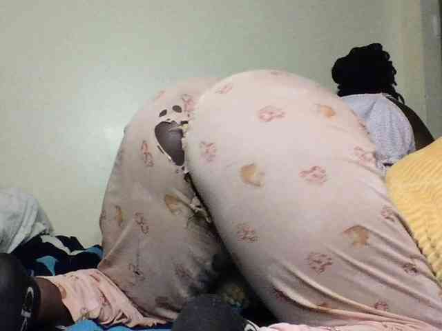Sexxywetpussy