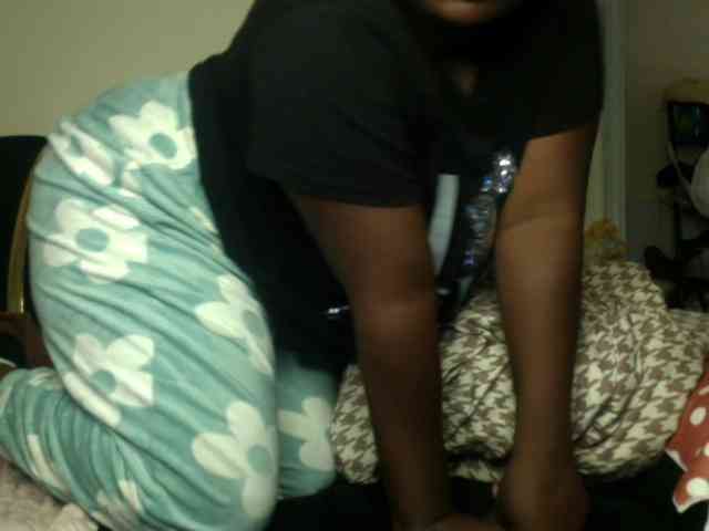 Sexxywetpussy webcam