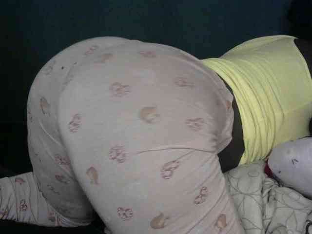 Sexxywetpussy webcam