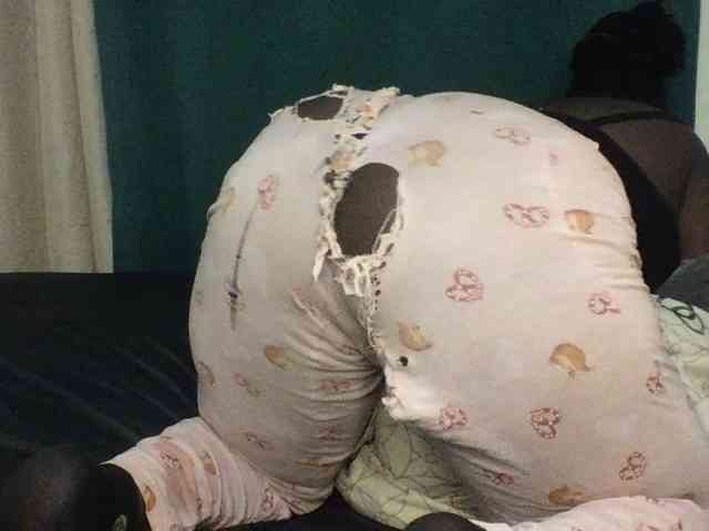 Sexxywetpussy Sexxywetpussy