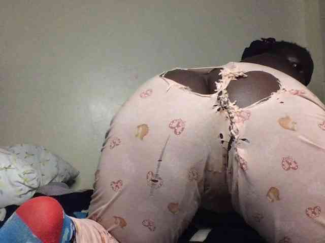 Sexxywetpussy webcam