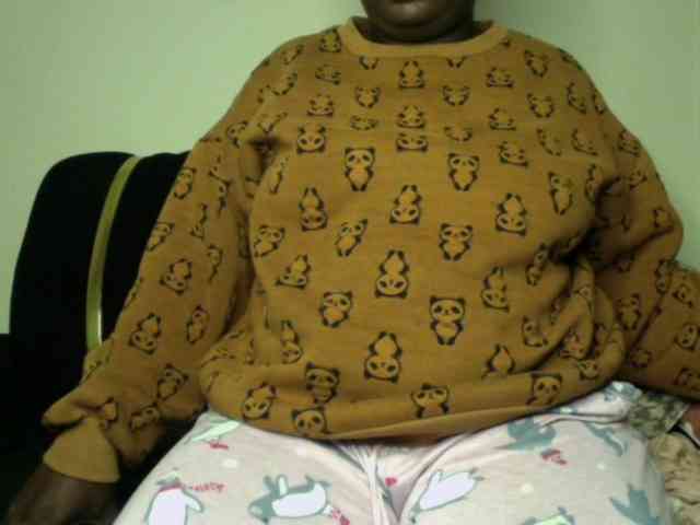 Sexxywetpussy webcam