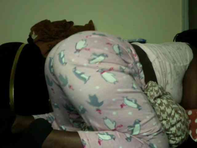 Sexxywetpussy webcam