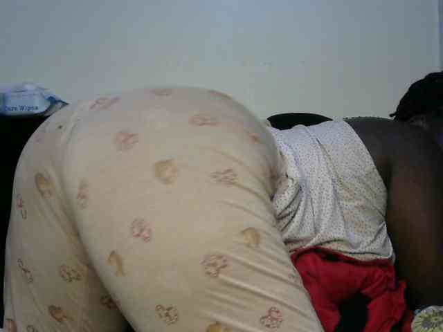 Sexxywetpussy webcam
